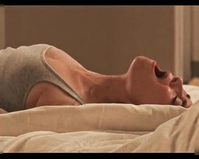 Emma Stone sexy - The Curse s01e01 (2023)