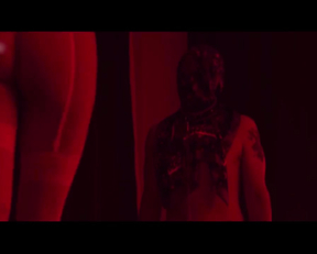 Ada Hermosa nude – Domme (2023)