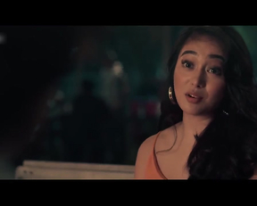 Ada Hermosa nude – Domme (2023)