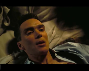 Florence Pugh nude - Oppenheimer (2023)