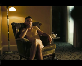 Florence Pugh nude - Oppenheimer (2023)