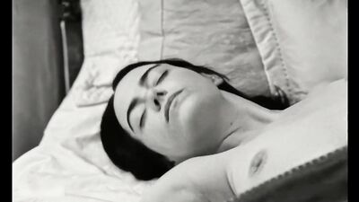 Emma Stone nude - Poor Things (2023)