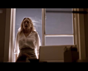 Heather Graham nude - Suitable Flesh (2023)