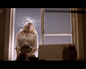 Heather Graham nude - Suitable Flesh (2023)