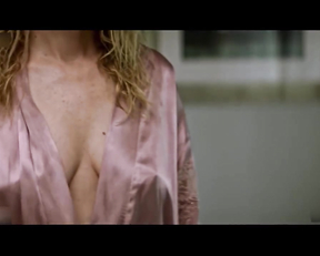 Heather Graham nude - Suitable Flesh (2023)