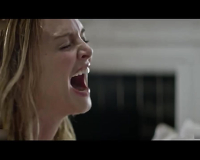 Heather Graham nude - Suitable Flesh (2023)