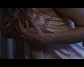 Heather Graham nude - Suitable Flesh (2023)