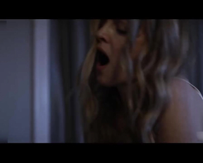 Heather Graham nude - Suitable Flesh (2023)