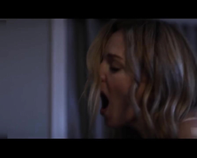 Heather Graham nude - Suitable Flesh (2023)