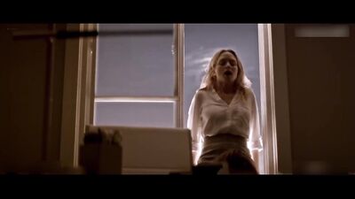 Heather Graham nude - Suitable Flesh (2023)