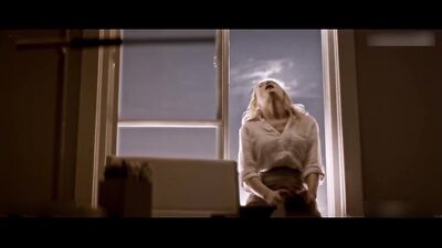 Heather Graham nude - Suitable Flesh (2023)