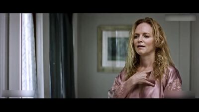 Heather Graham nude - Suitable Flesh (2023)
