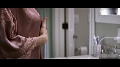 Heather Graham nude - Suitable Flesh (2023)