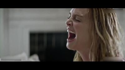 Heather Graham nude - Suitable Flesh (2023)
