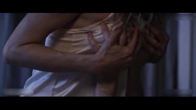 Heather Graham nude - Suitable Flesh (2023)