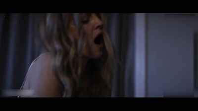 Heather Graham nude - Suitable Flesh (2023)