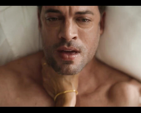 Itziar Atienza nude - Montecristo s01e03 (2023)