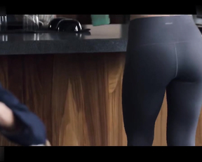 Irene Azuela nude - Thursday's Widows s01e01-06 (2023)