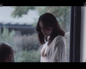 Irene Azuela nude - Thursday's Widows s01e01-06 (2023)