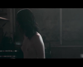 Heidi May nude - Last King of the Cross s01e01-03