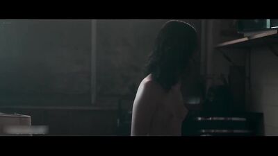 Heidi May nude - Last King of the Cross s01e01-03