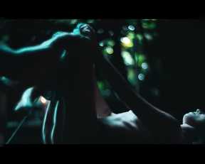 Giovanna Lancellotti nude - Burning Betrayal (2023)