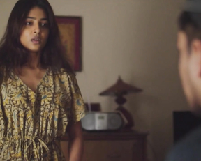 Radhika Apte nude - Madly (2016)