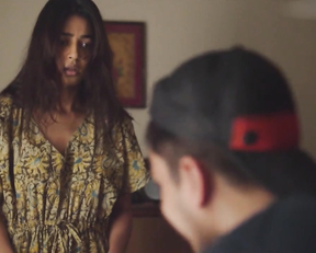 Radhika Apte nude - Madly (2016)