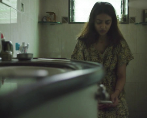 Radhika Apte nude - Madly (2016)