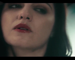 Maite Perroni sexy - Dark Desire (2020)