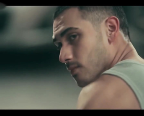 Maite Perroni sexy - Dark Desire (2020)