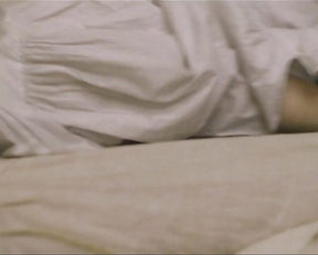 Kate Winslet nude, Saoirse Ronan nude - Ammonite (2020)