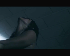 Jax Kellington nude - Conjuring The Beyond (2022)