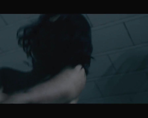 Jax Kellington nude - Conjuring The Beyond (2022)