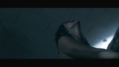 Jax Kellington nude - Conjuring The Beyond (2022)