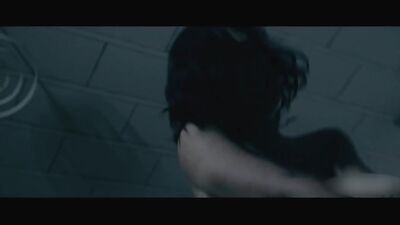 Jax Kellington nude - Conjuring The Beyond (2022)