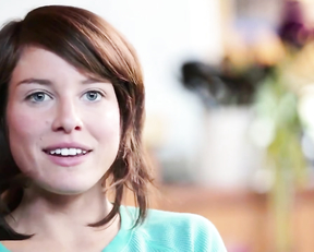 Zoey nude - Masturbation Documentary