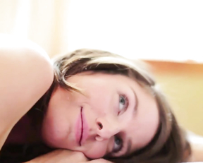 Zoey nude - Masturbation Documentary