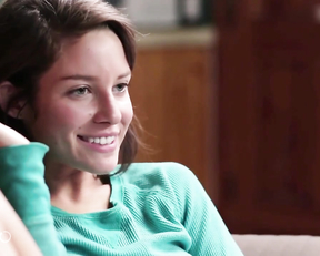 Zoey nude - Masturbation Documentary