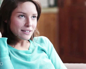 Zoey nude - Masturbation Documentary