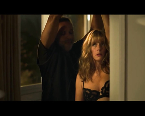 Karin Viard nude - Maria Reve (2022)