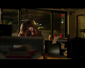 Karin Viard nude - Maria Reve (2022)