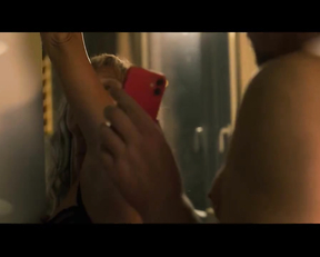 Karin Viard nude - Maria Reve (2022)