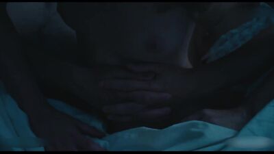 Stacy Martin nude - Bonnard  Pierre & Marthe (2023)