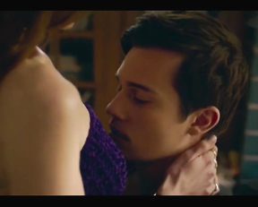 Anne Hathaway sexy - The Idea Of You (2024)