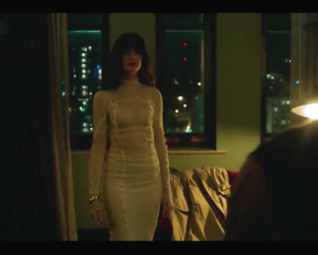 Anne Hathaway sexy - The Idea Of You (2024)