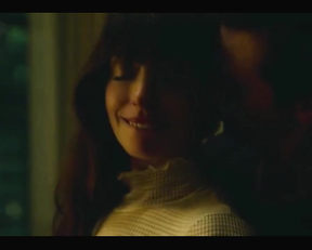 Anne Hathaway sexy - The Idea Of You (2024)