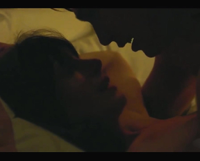 Anne Hathaway sexy - The Idea Of You (2024)