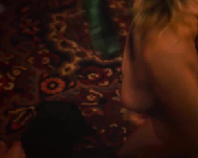 Marie Denarnaud nude - 19 (2019)