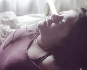 Edwarda Gurrola nude – El placer es mio (2015)